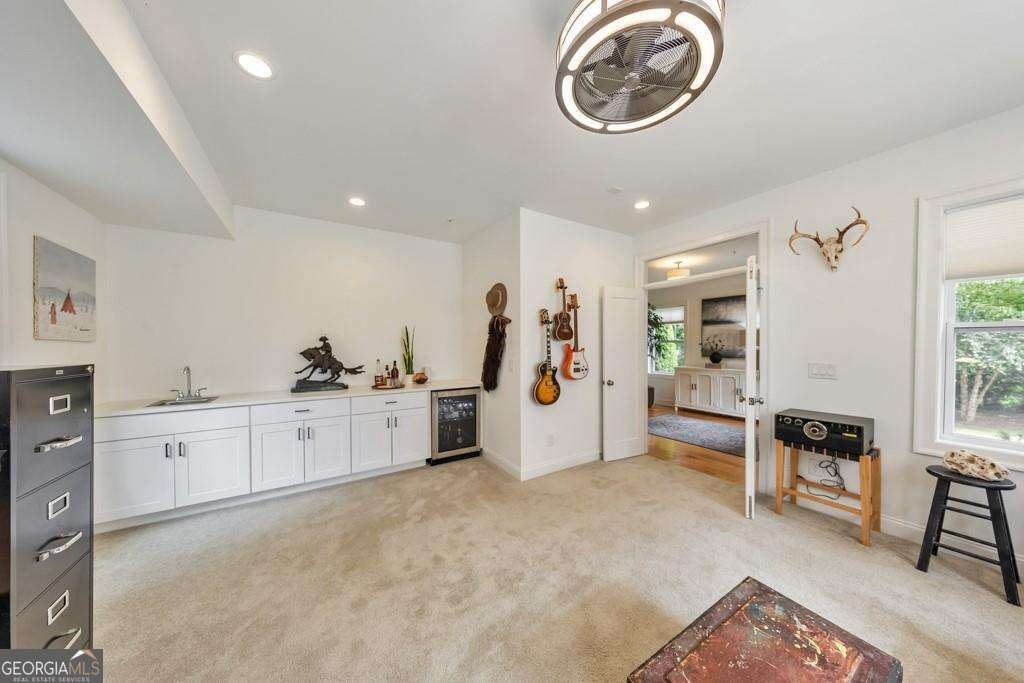 236 Elsworthy Place Marietta - Photo 57