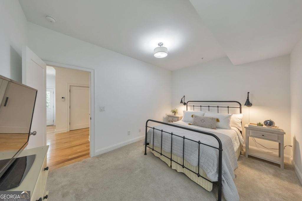 236 Elsworthy Place Marietta - Photo 59