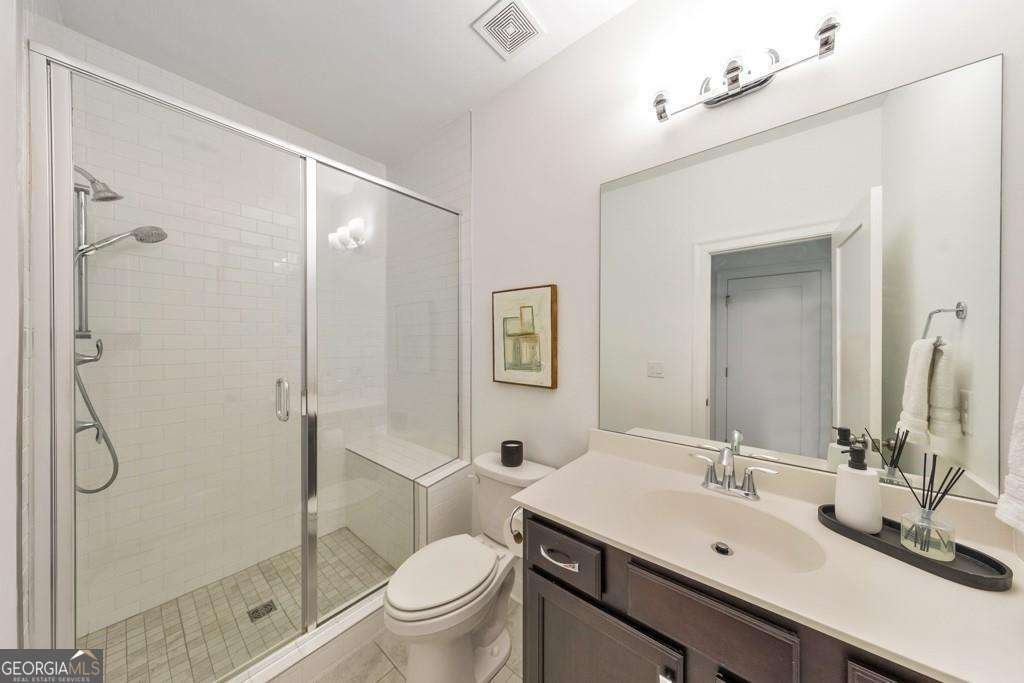 236 Elsworthy Place Marietta - Photo 60