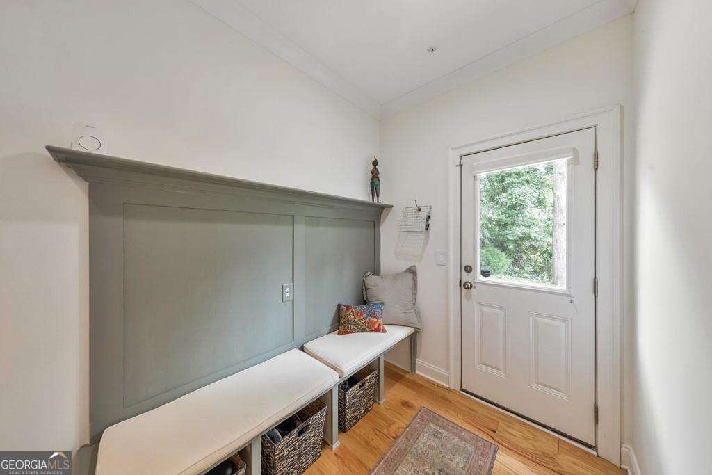 236 Elsworthy Place Marietta - Photo 61