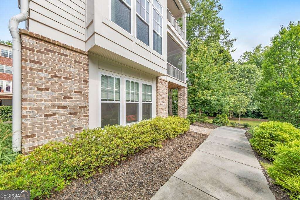 236 Elsworthy Place Marietta - Photo 65