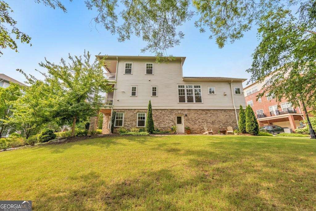 236 Elsworthy Place Marietta - Photo 66