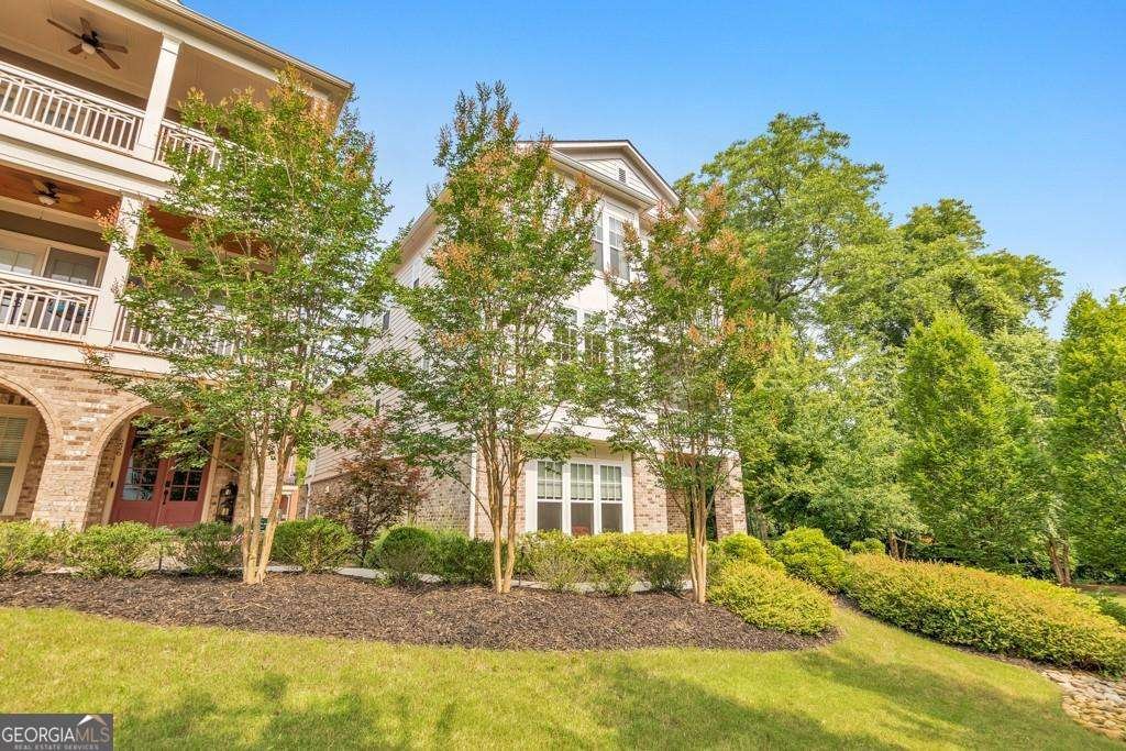 236 Elsworthy Place Marietta - Photo 67