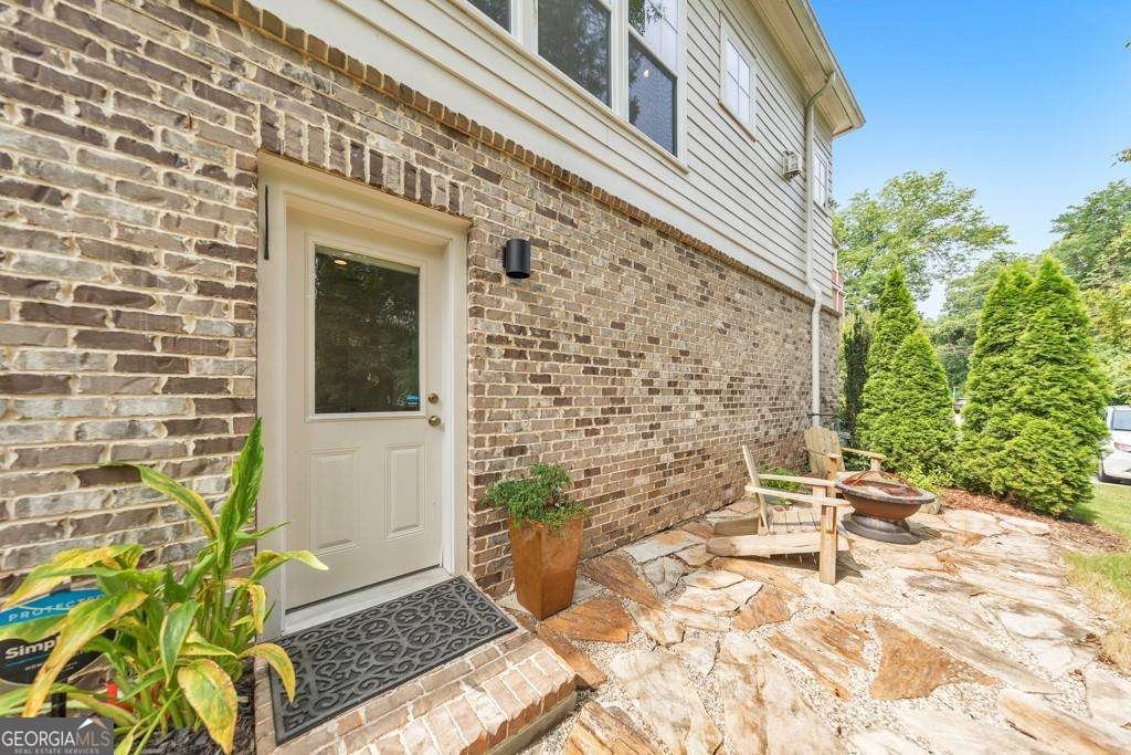 236 Elsworthy Place Marietta - Photo 68