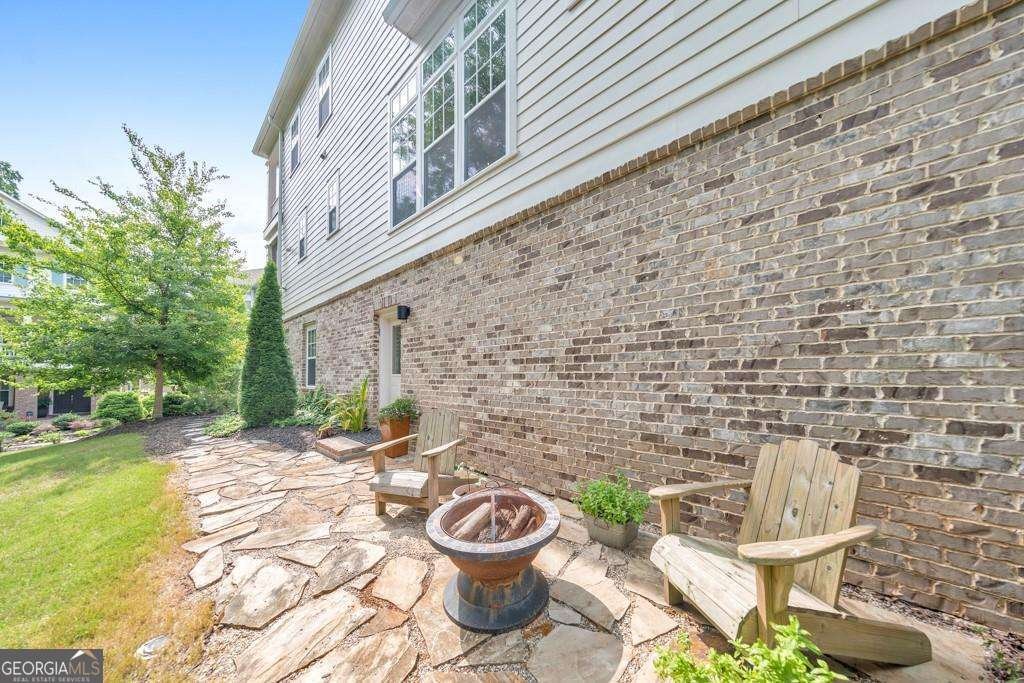 236 Elsworthy Place Marietta - Photo 69
