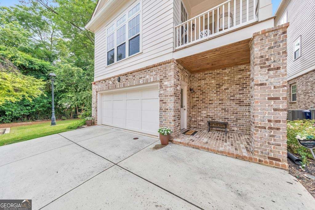 236 Elsworthy Place Marietta - Photo 72