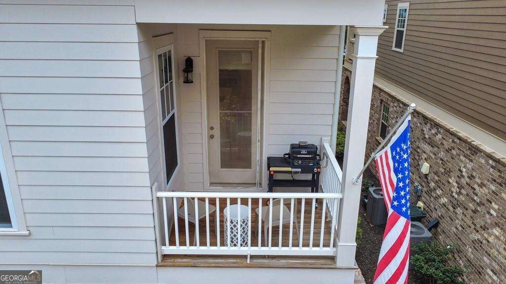 236 Elsworthy Place Marietta - Photo 74
