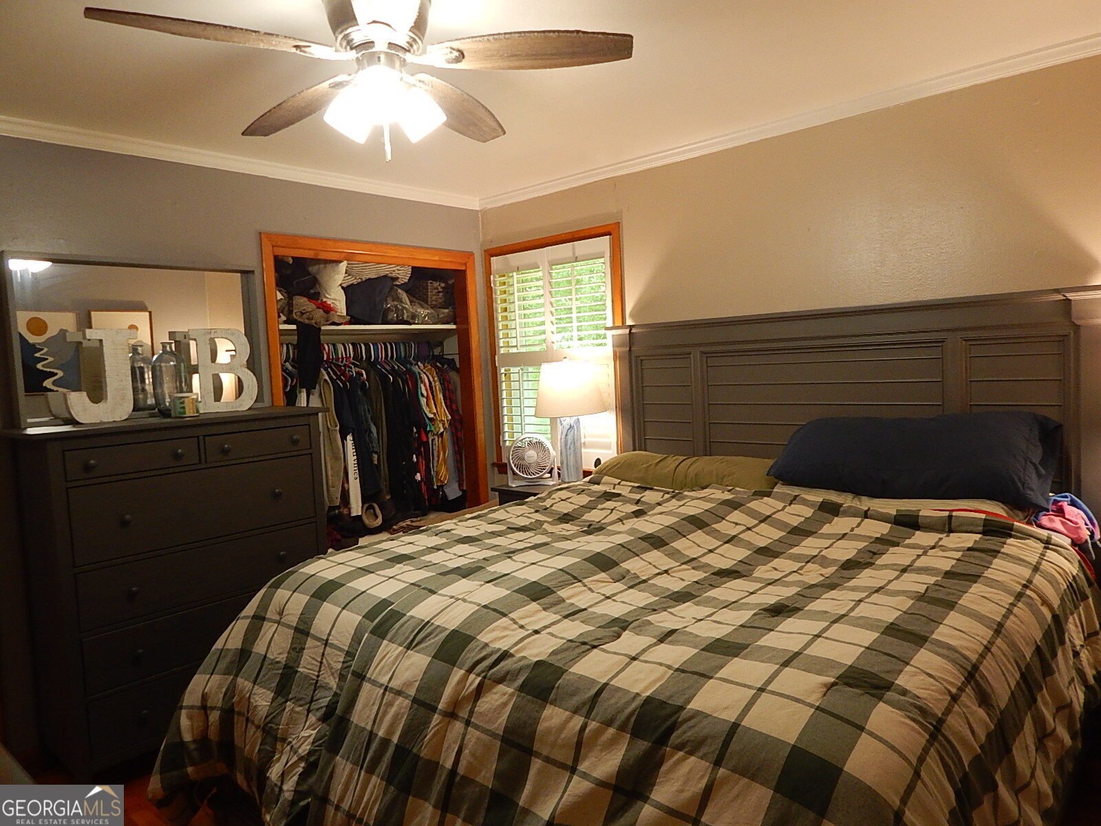 203 Spring Street Warner Robins - Photo 14