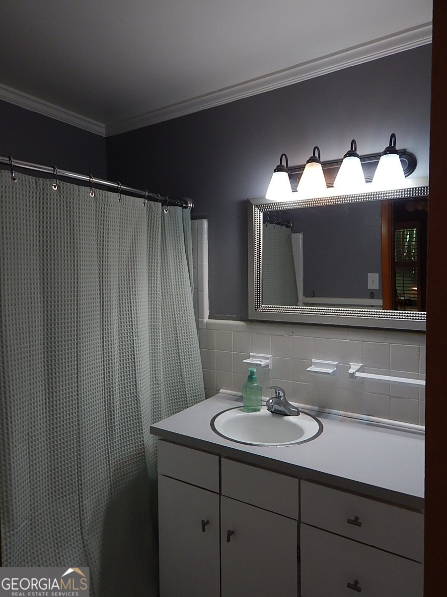 203 Spring Street Warner Robins - Photo 15