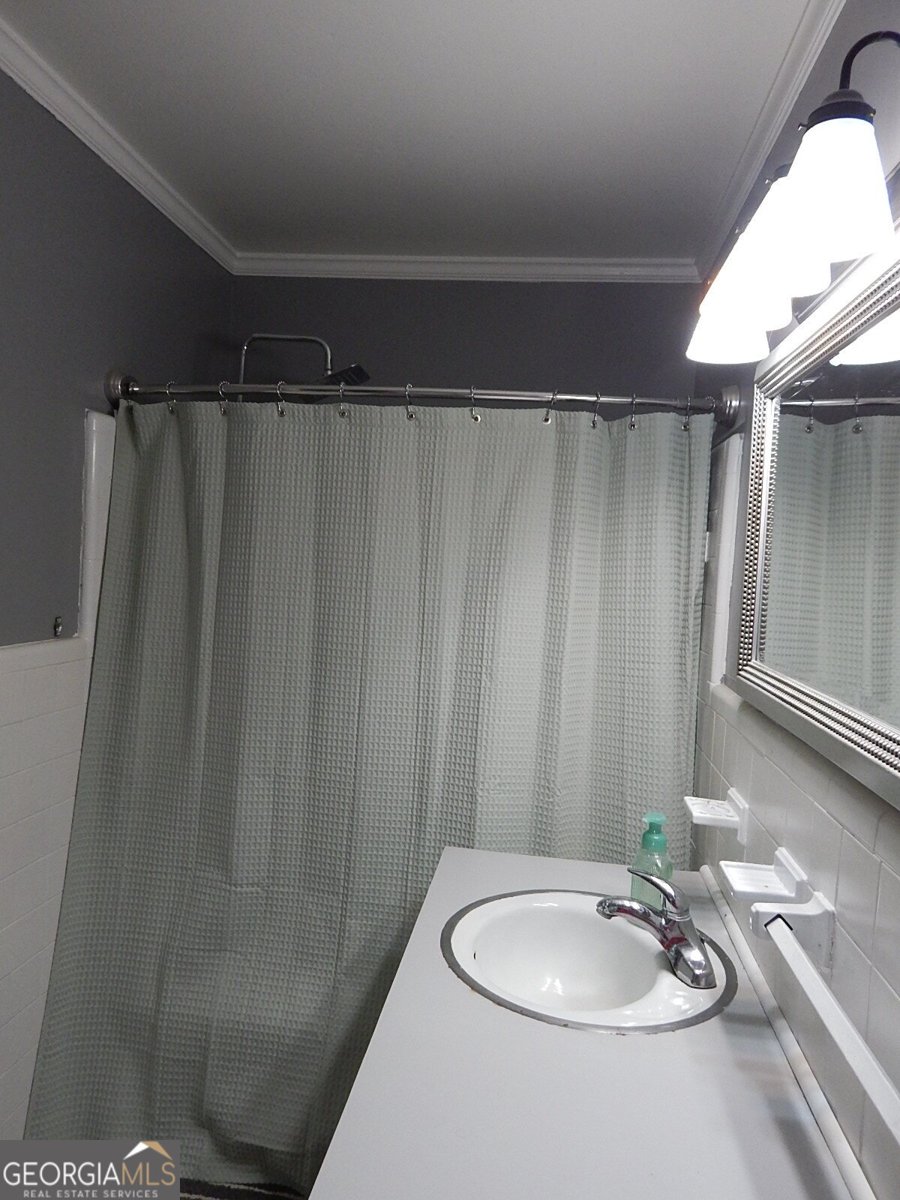 203 Spring Street Warner Robins - Photo 16