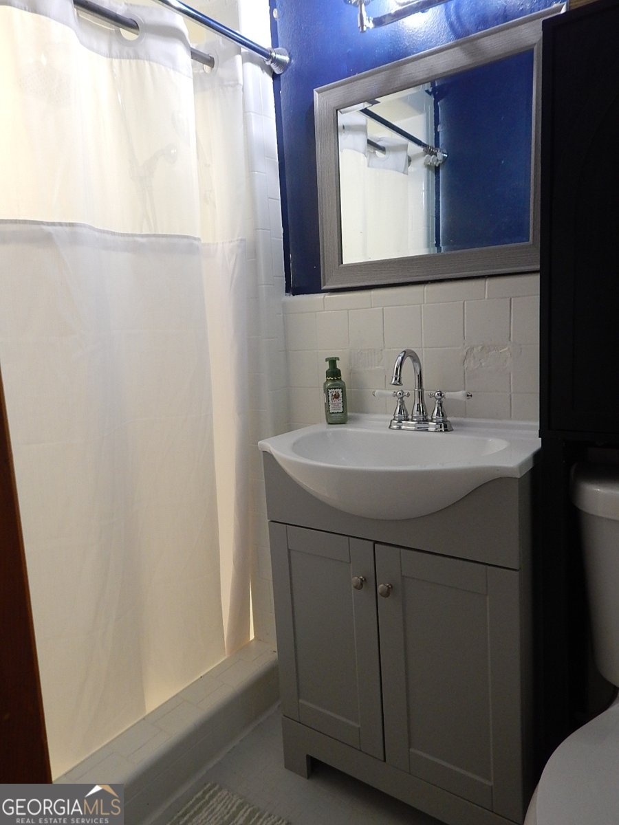 203 Spring Street Warner Robins - Photo 19