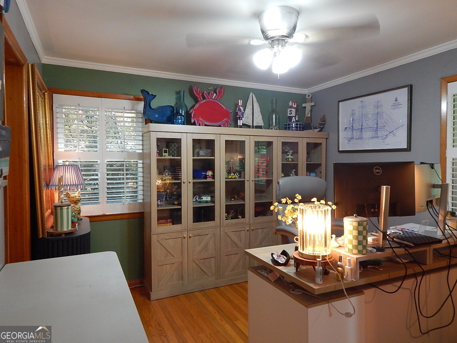 203 Spring Street Warner Robins - Photo 20