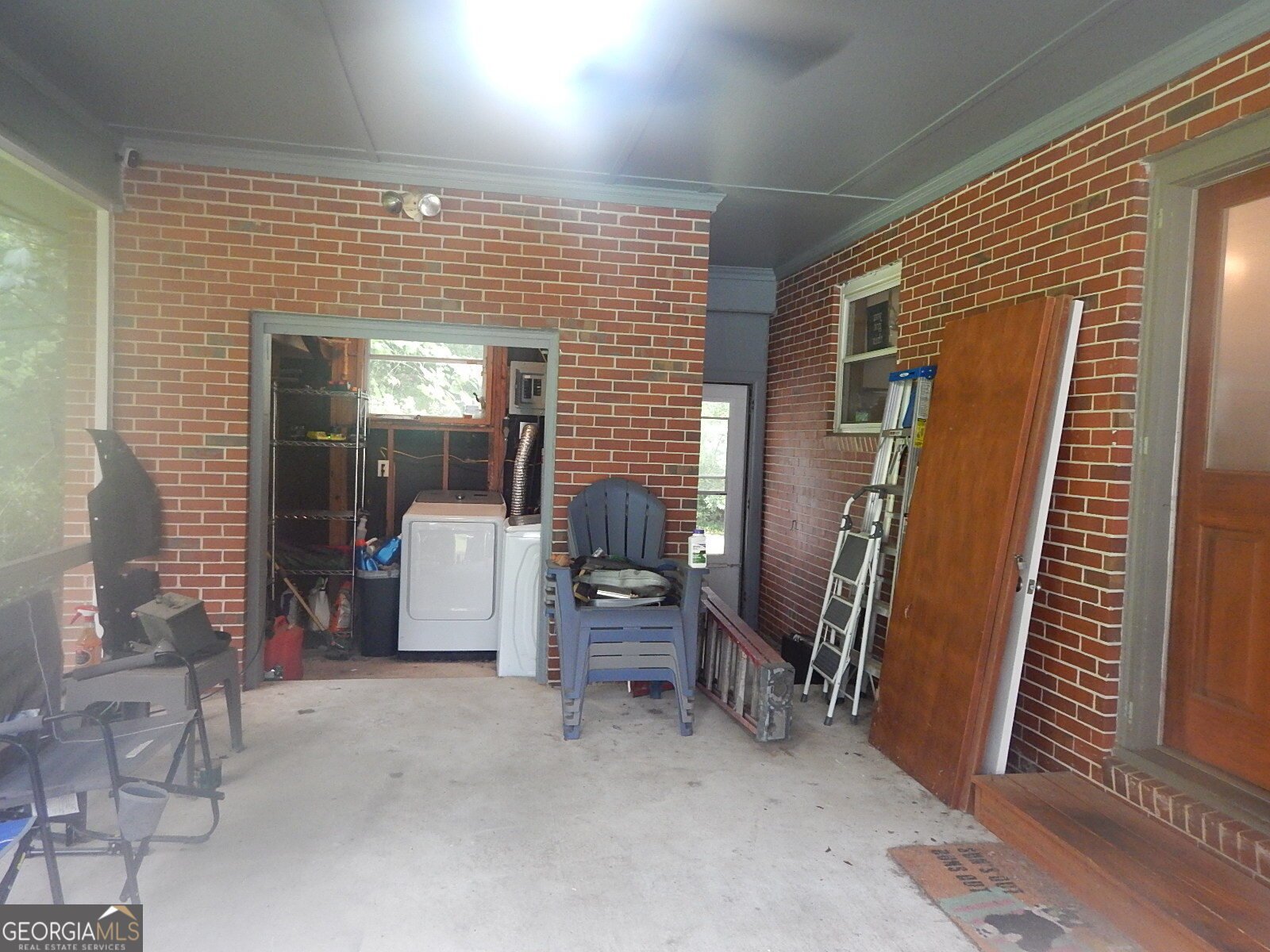 203 Spring Street Warner Robins - Photo 22