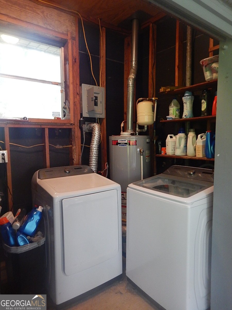 203 Spring Street Warner Robins - Photo 23