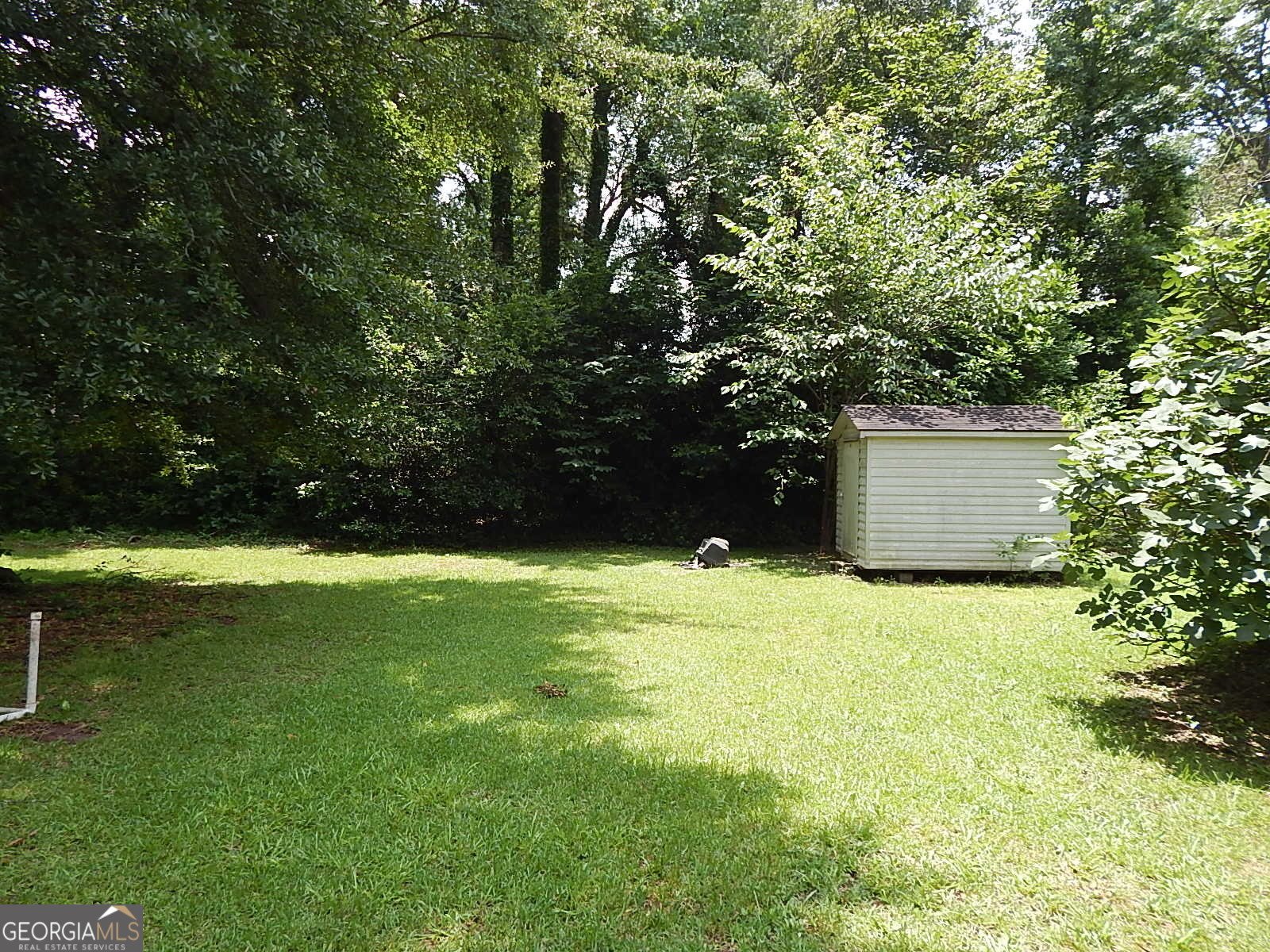 203 Spring Street Warner Robins - Photo 26