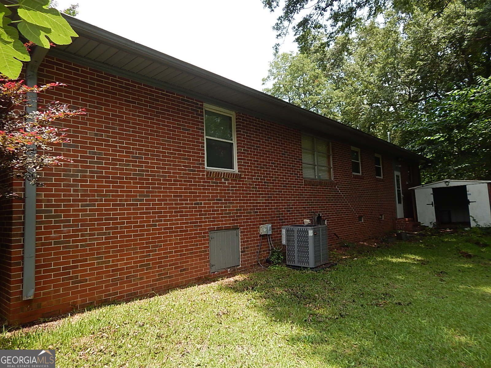 203 Spring Street Warner Robins - Photo 27