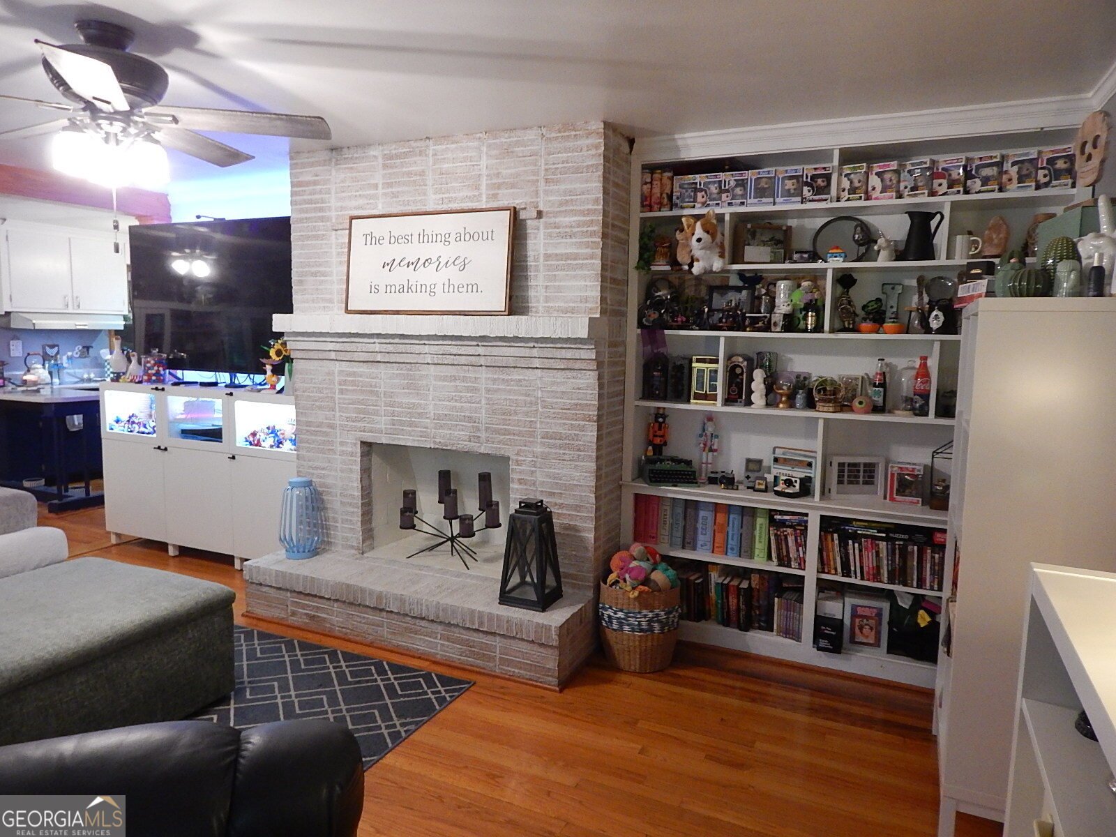 Photo 4