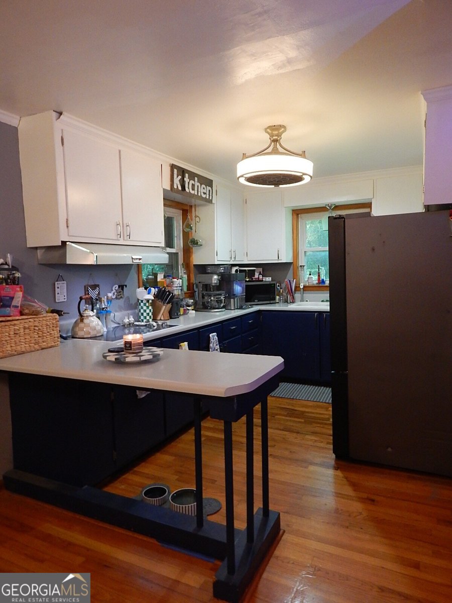203 Spring Street Warner Robins - Photo 8