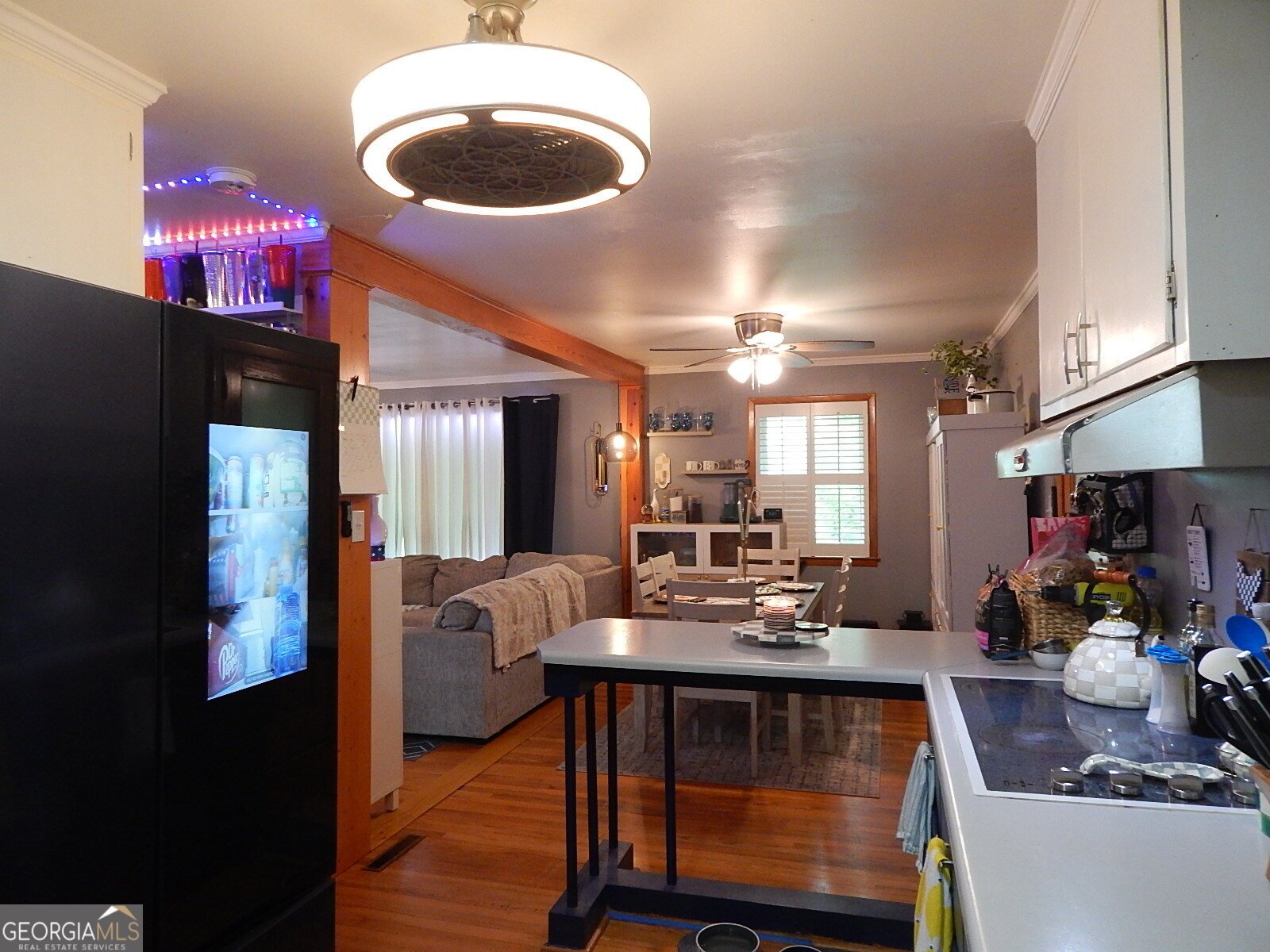203 Spring Street Warner Robins - Photo 9