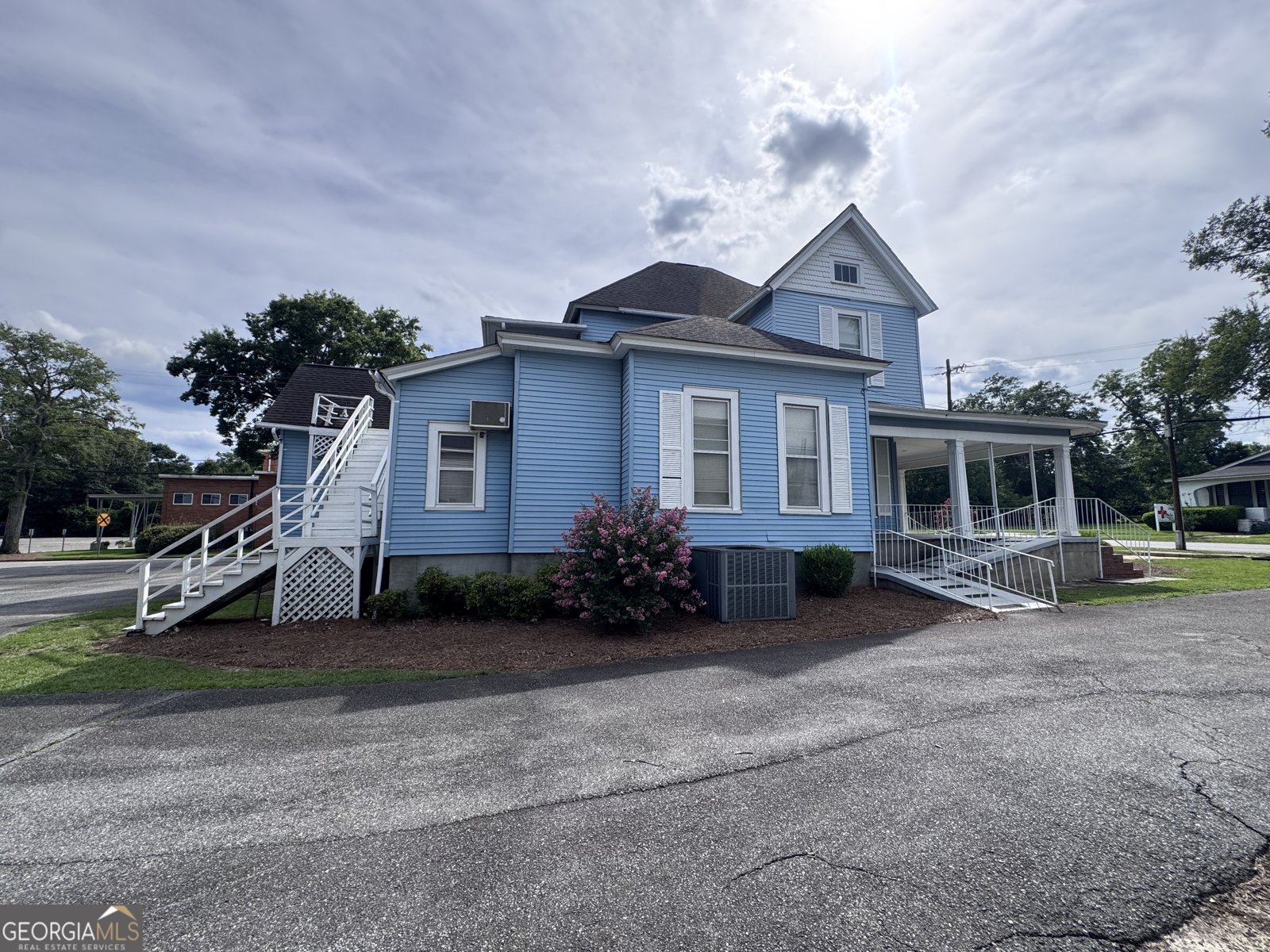 526 Academy Avenue Dublin - Photo 10
