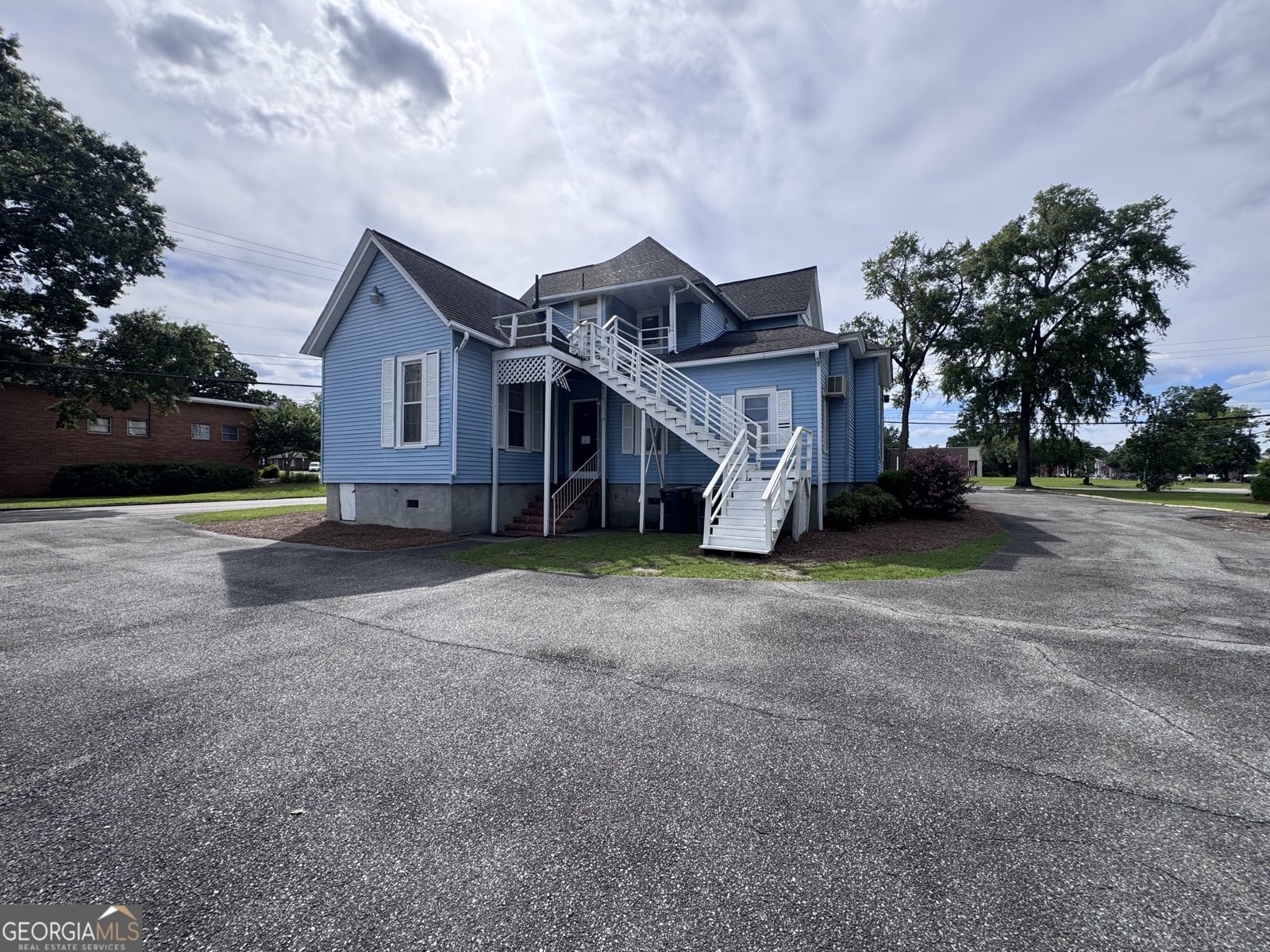 526 Academy Avenue Dublin - Photo 11