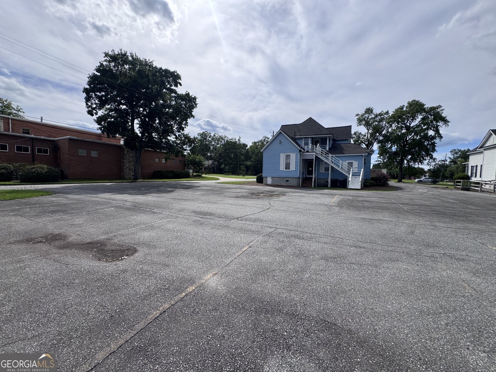 526 Academy Avenue Dublin - Photo 12