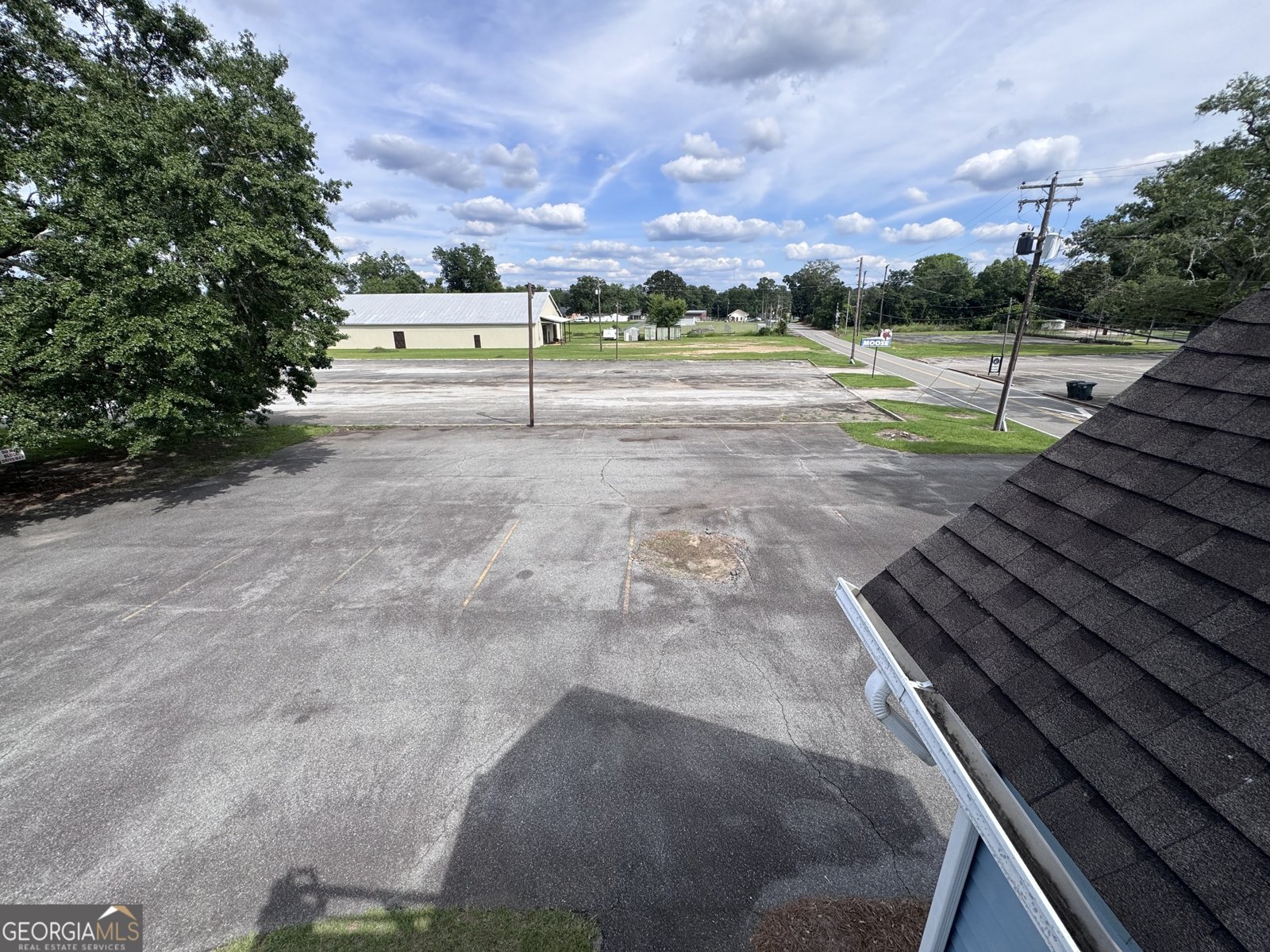526 Academy Avenue Dublin - Photo 13