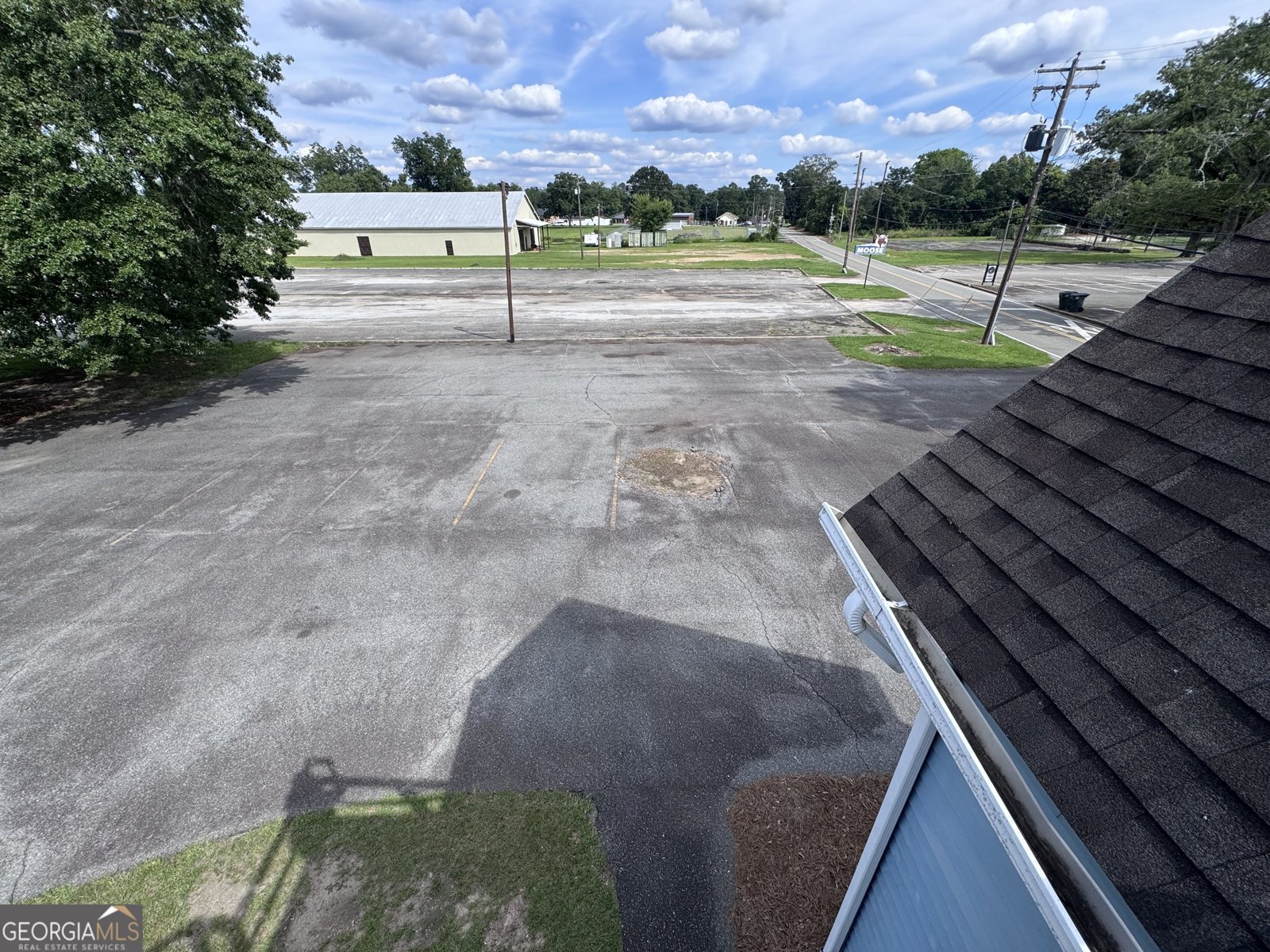 526 Academy Avenue Dublin - Photo 14
