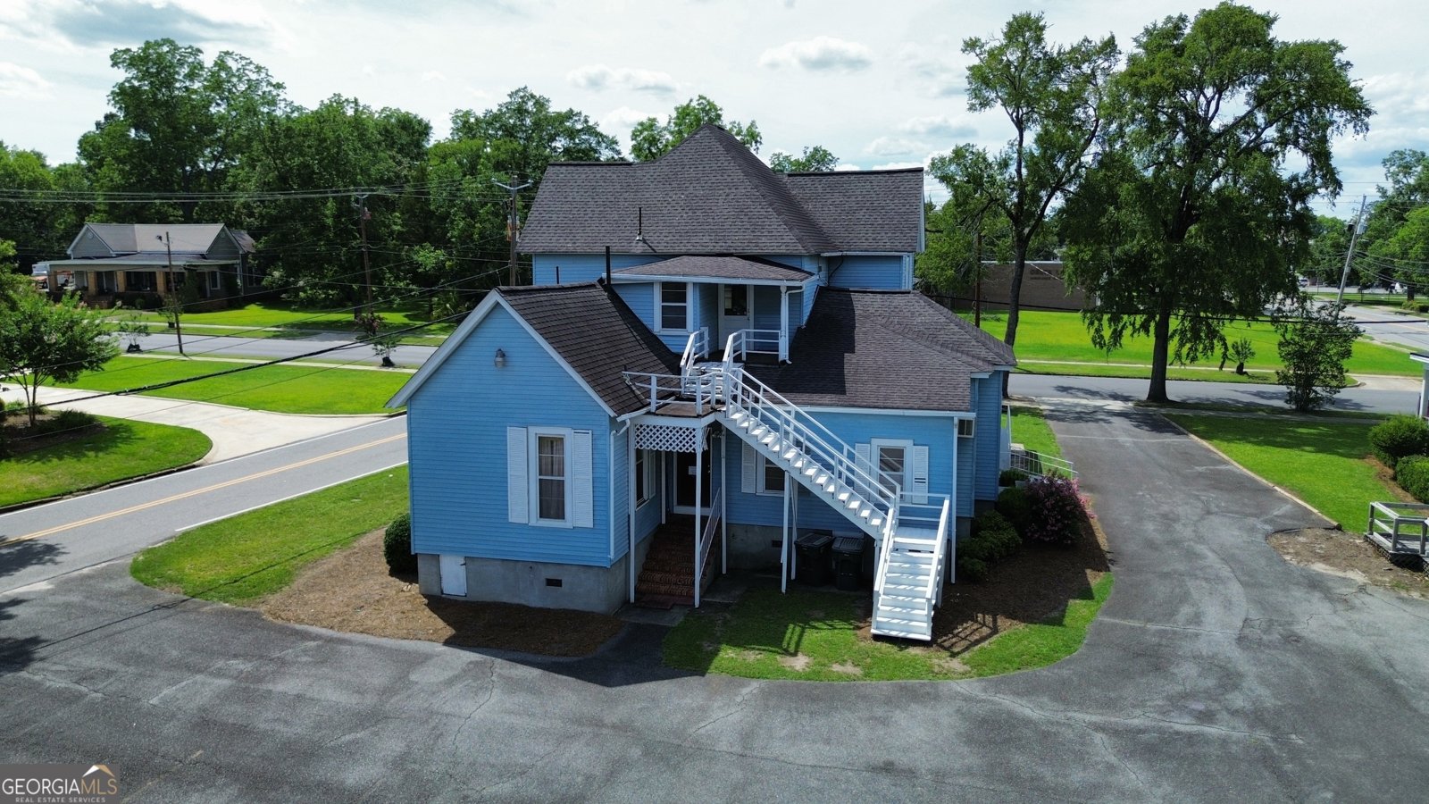 526 Academy Avenue Dublin - Photo 16
