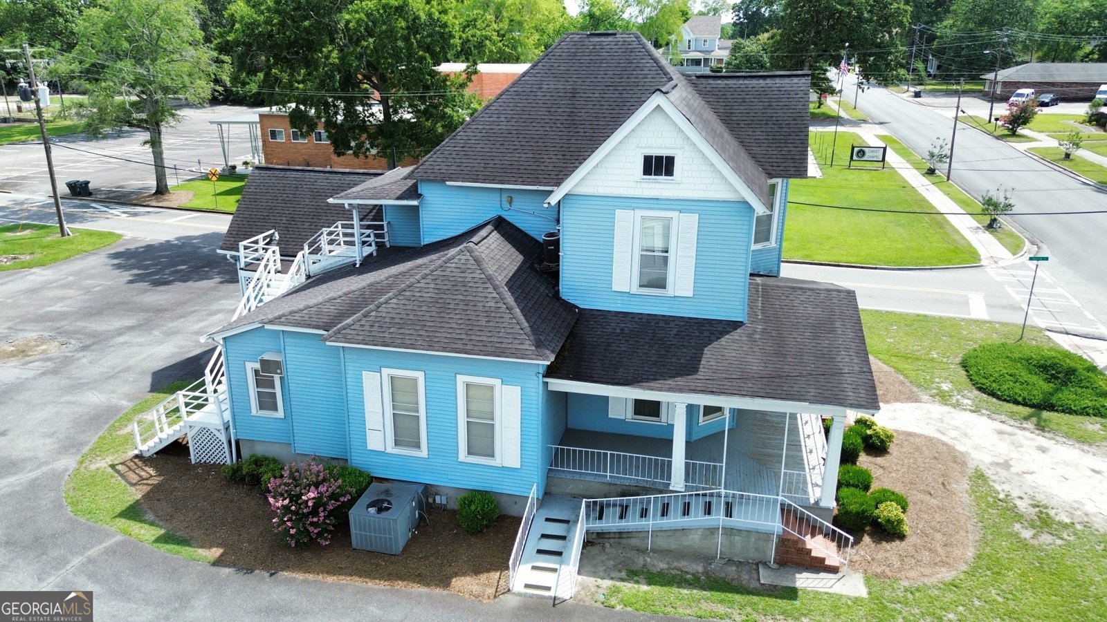 526 Academy Avenue Dublin - Photo 18