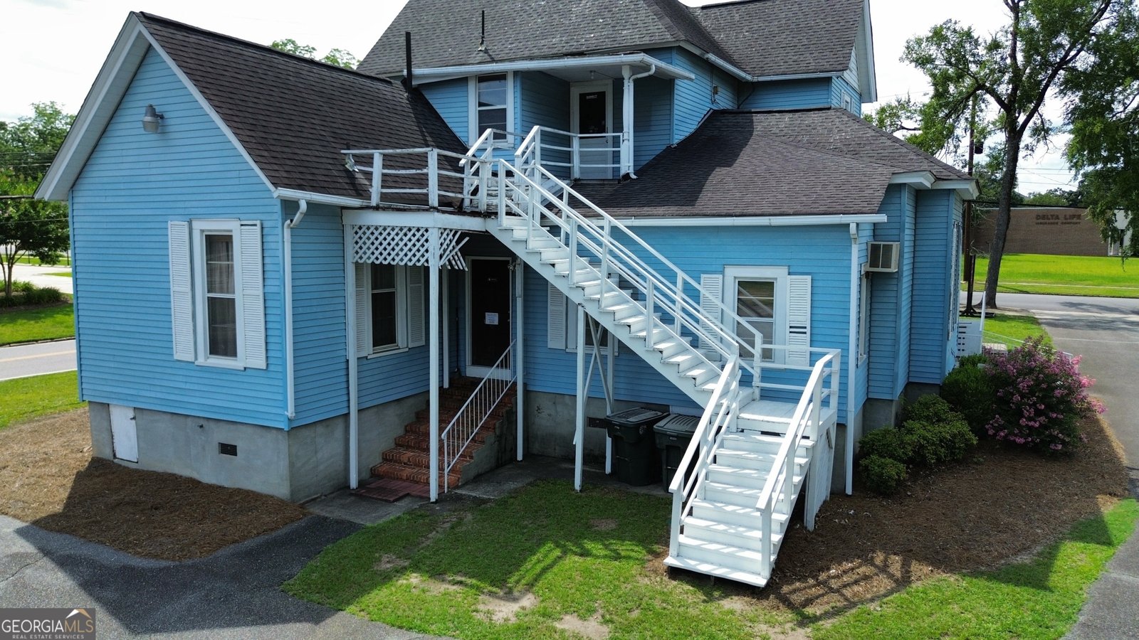 526 Academy Avenue Dublin - Photo 20