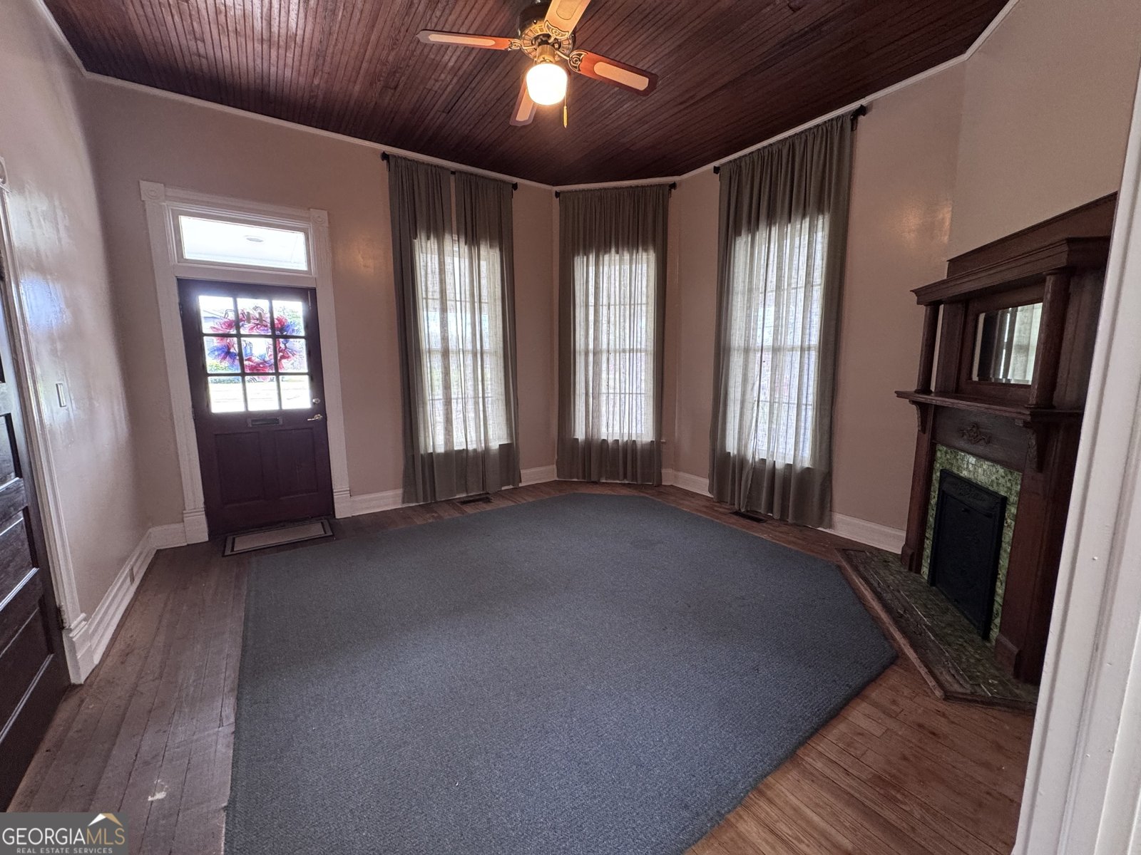 526 Academy Avenue Dublin - Photo 22