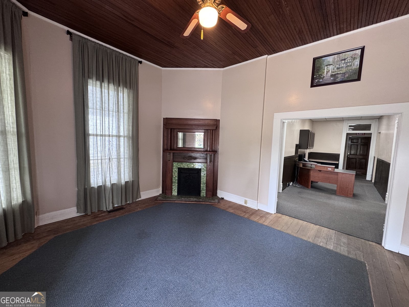 526 Academy Avenue Dublin - Photo 23