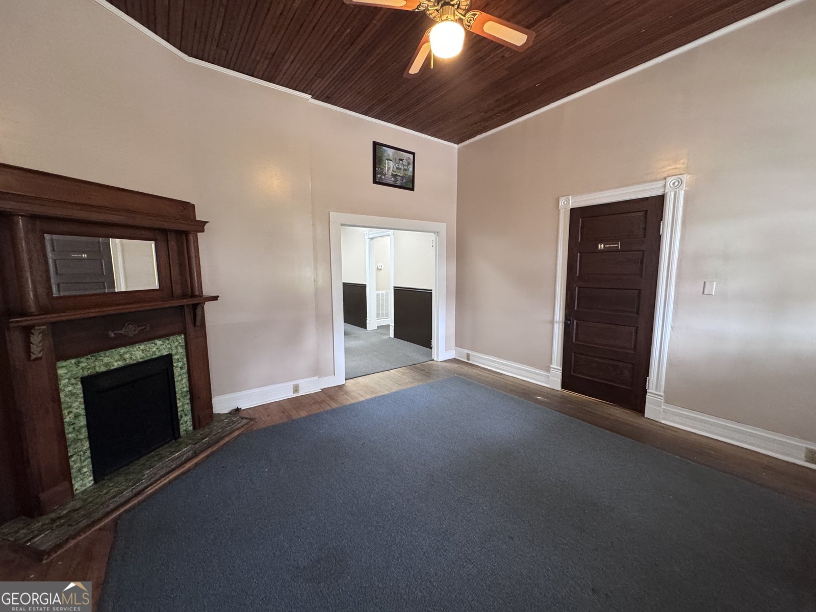526 Academy Avenue Dublin - Photo 24