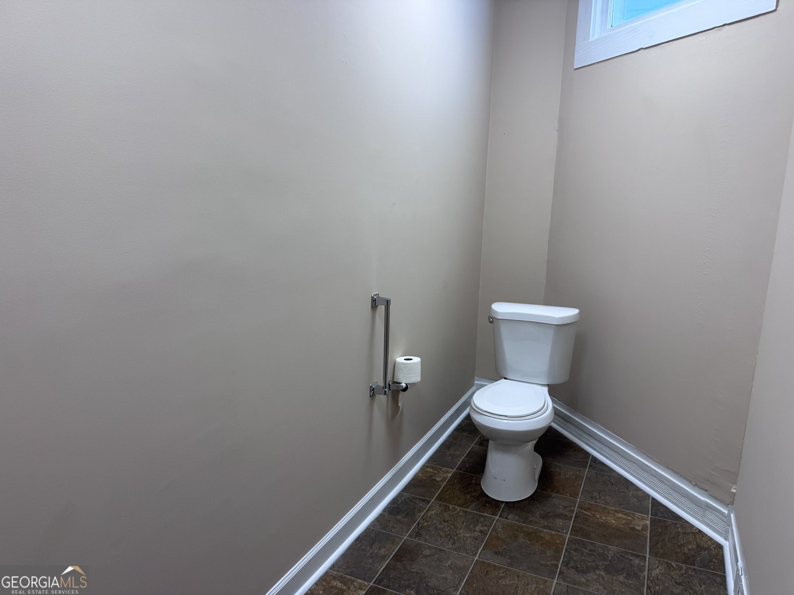 526 Academy Avenue Dublin - Photo 25