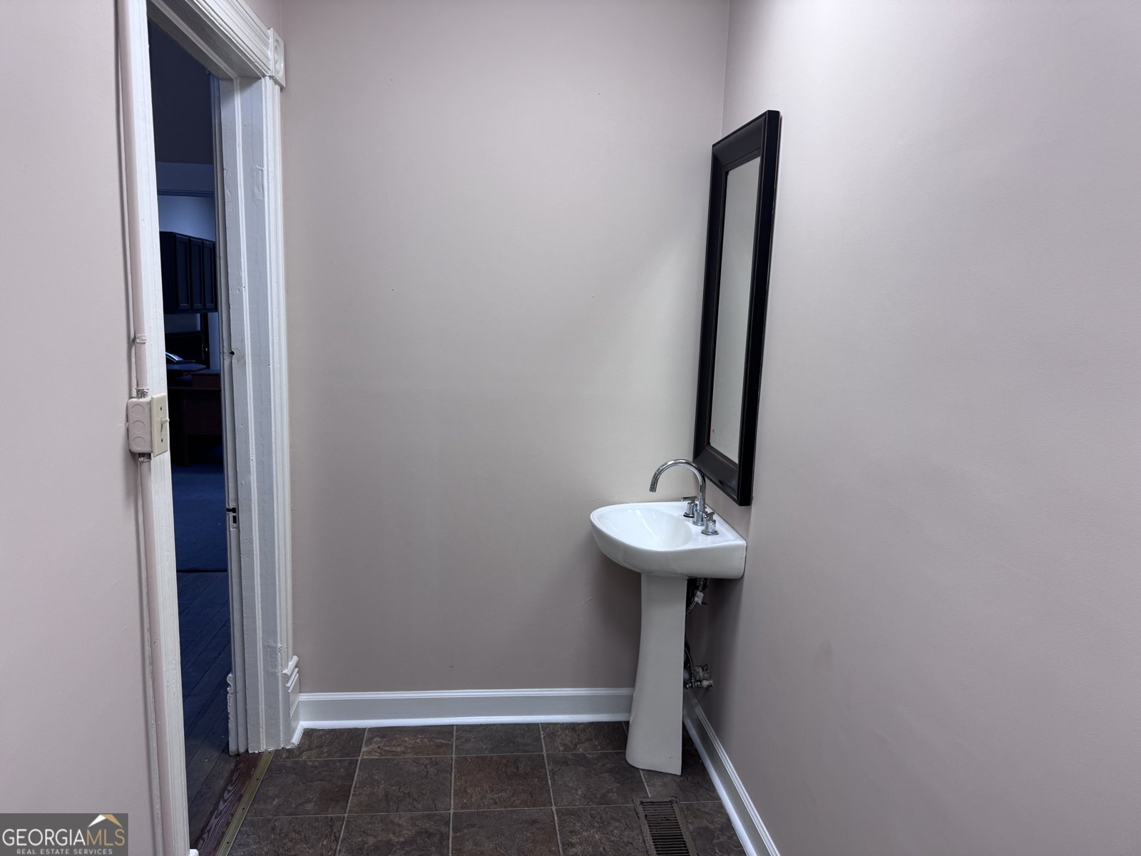 526 Academy Avenue Dublin - Photo 26