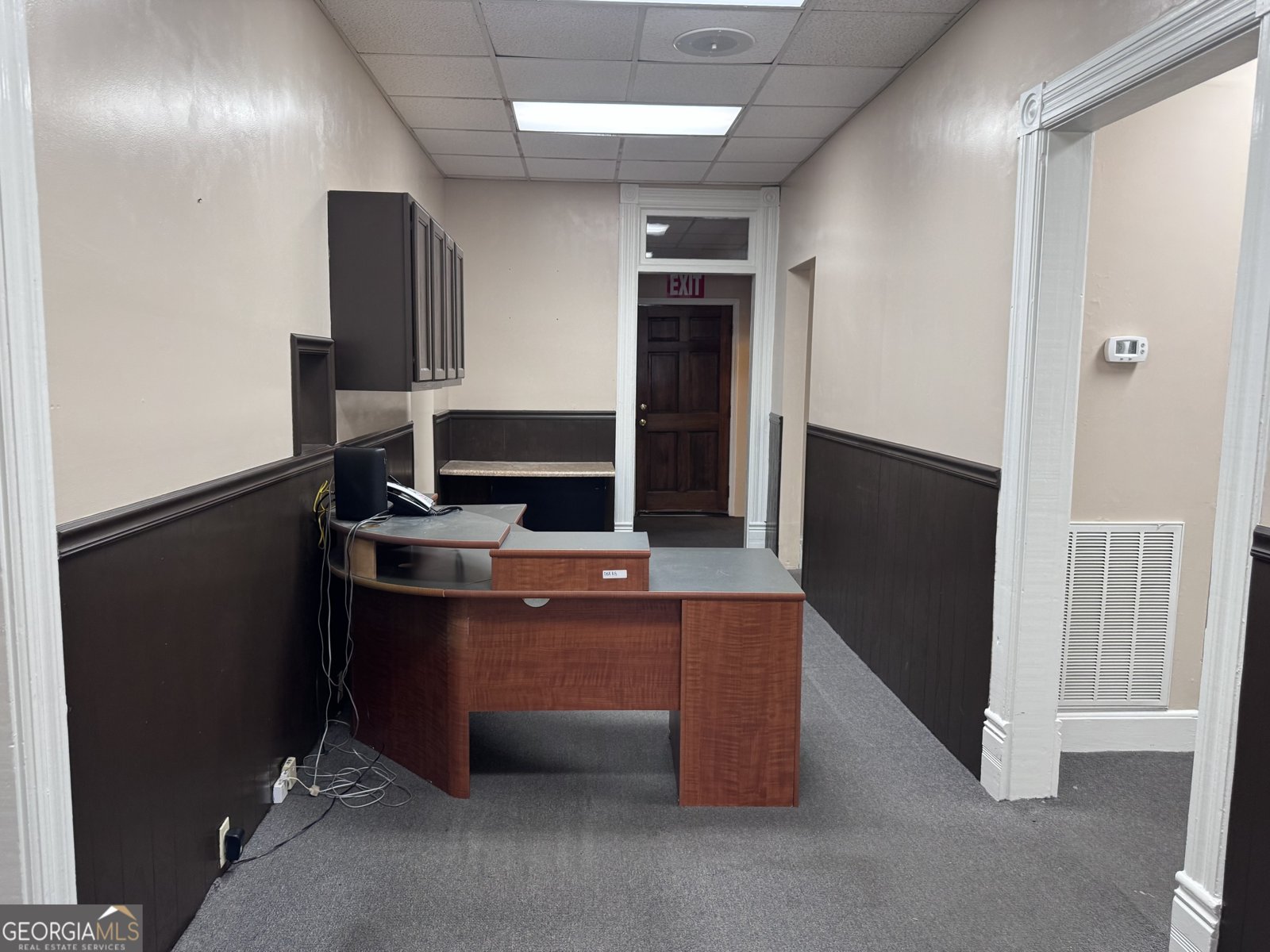 526 Academy Avenue Dublin - Photo 27
