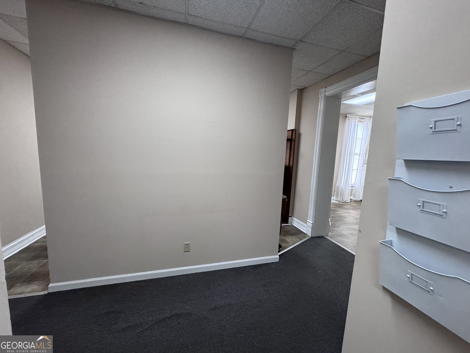 526 Academy Avenue Dublin - Photo 28