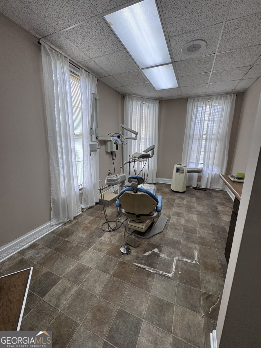 526 Academy Avenue Dublin - Photo 29