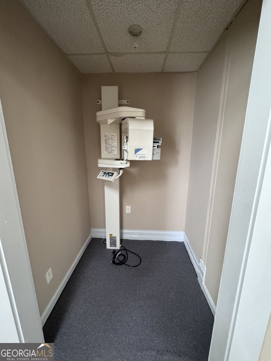 526 Academy Avenue Dublin - Photo 30