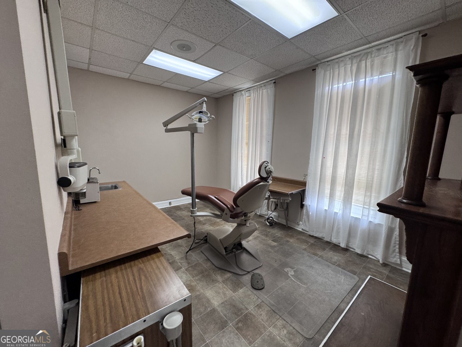 526 Academy Avenue Dublin - Photo 31