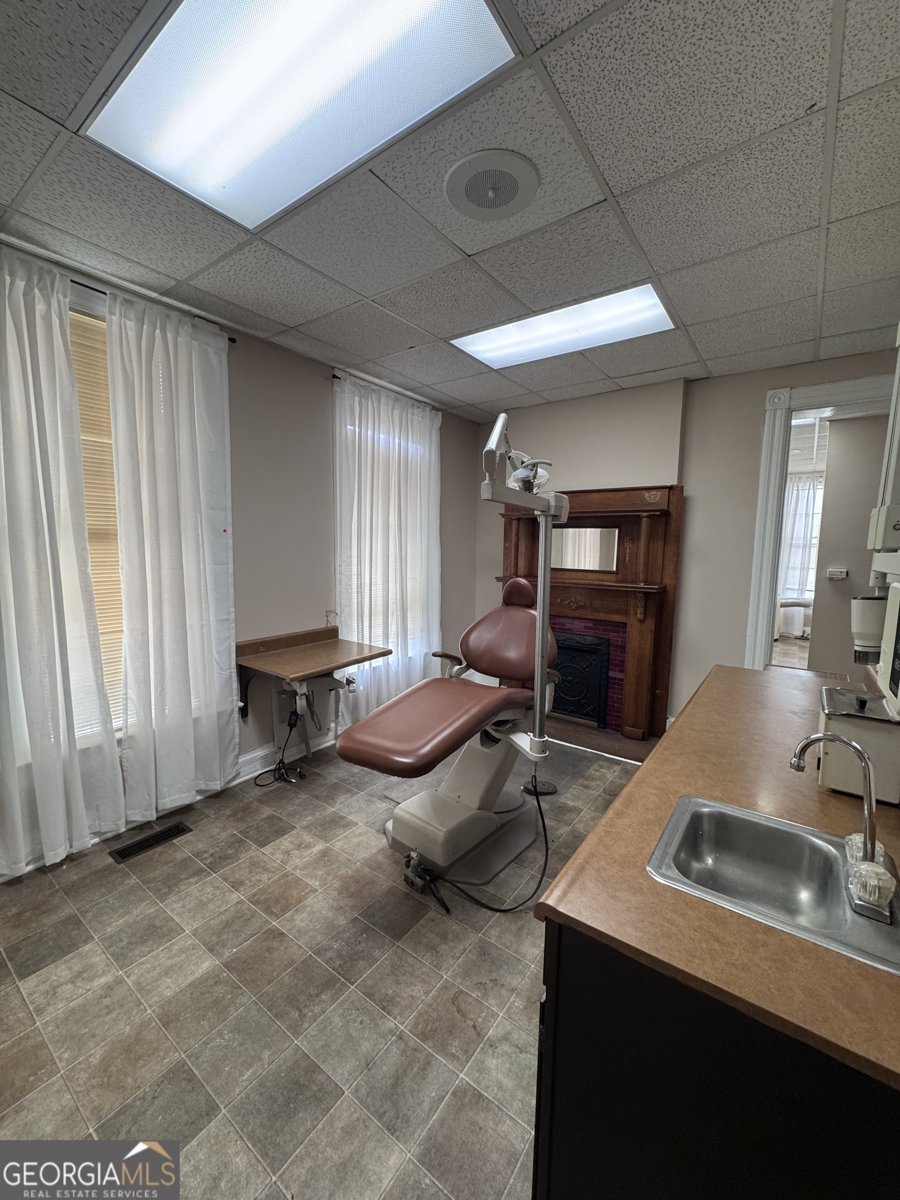 526 Academy Avenue Dublin - Photo 32