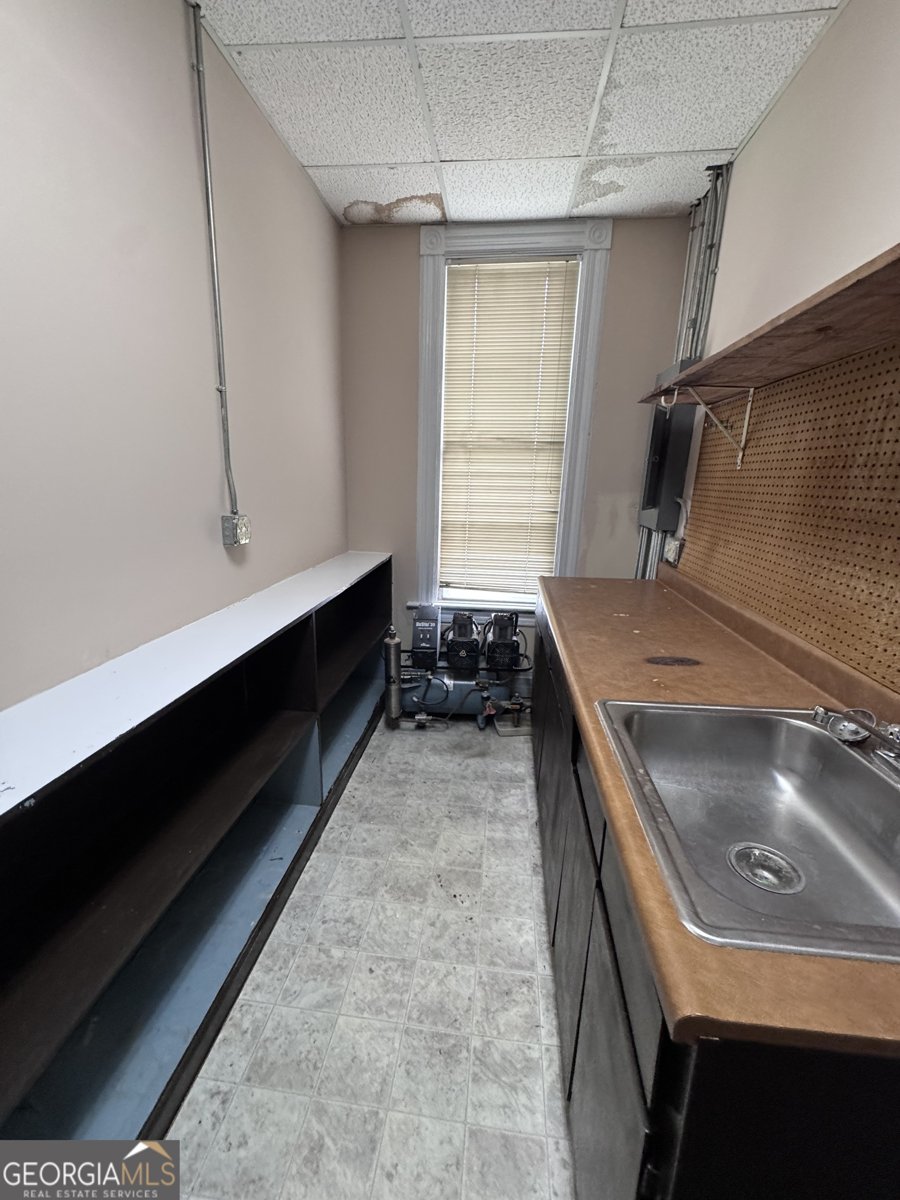 526 Academy Avenue Dublin - Photo 33