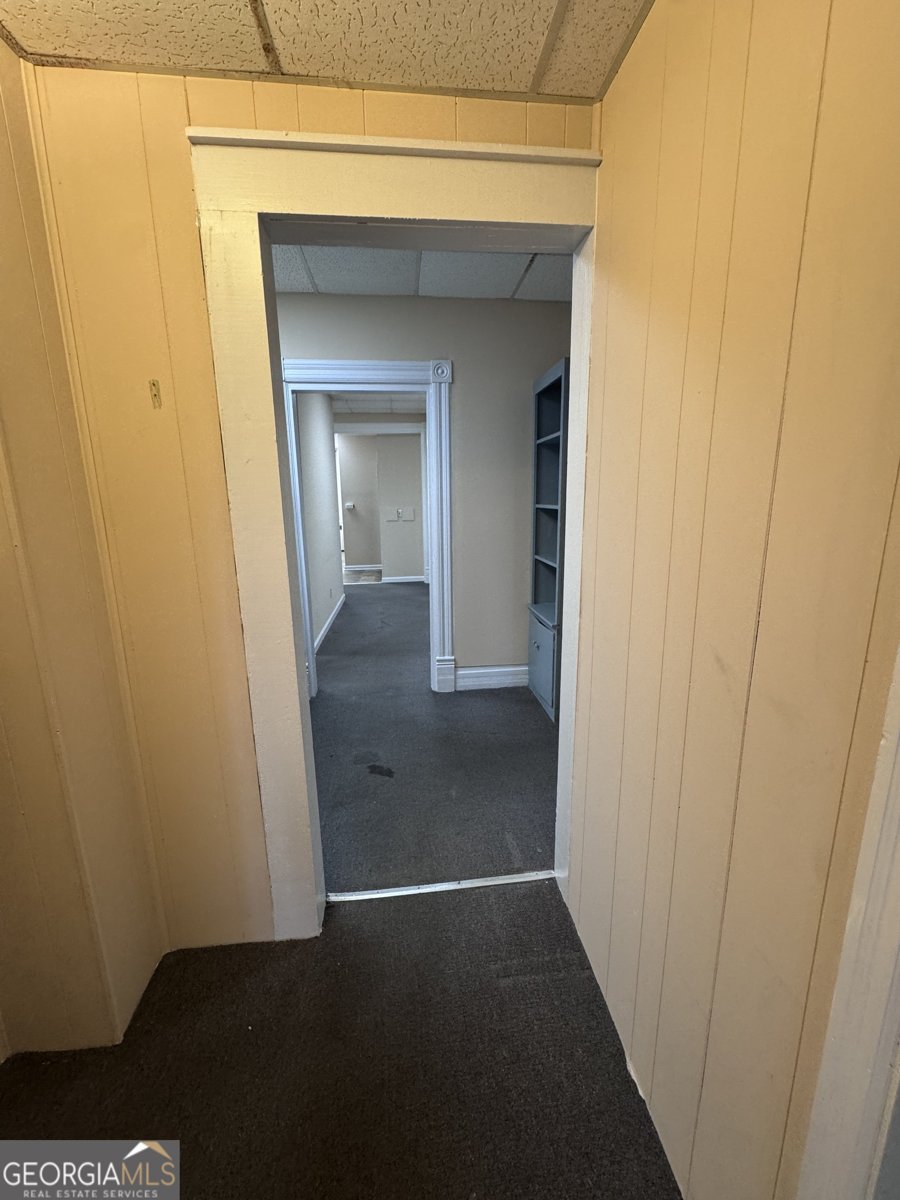 526 Academy Avenue Dublin - Photo 34