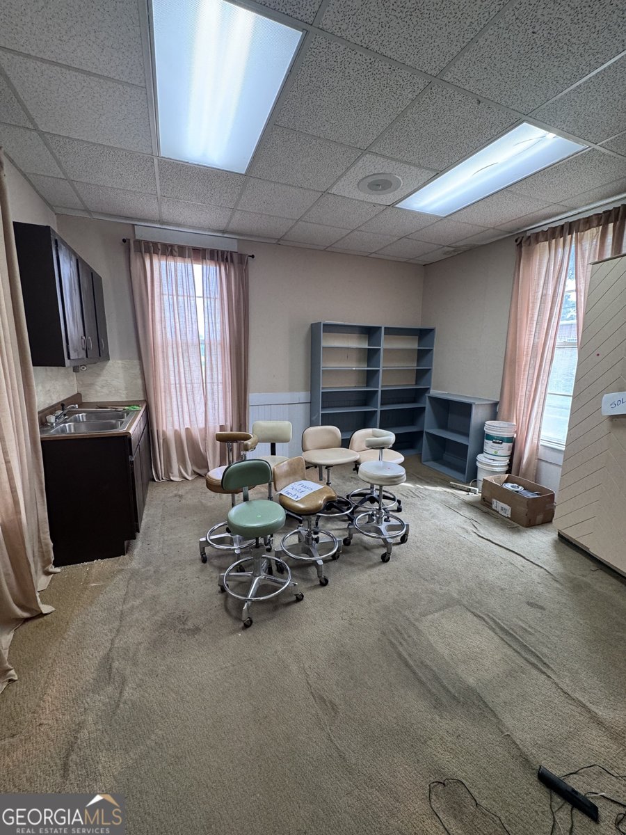 526 Academy Avenue Dublin - Photo 35