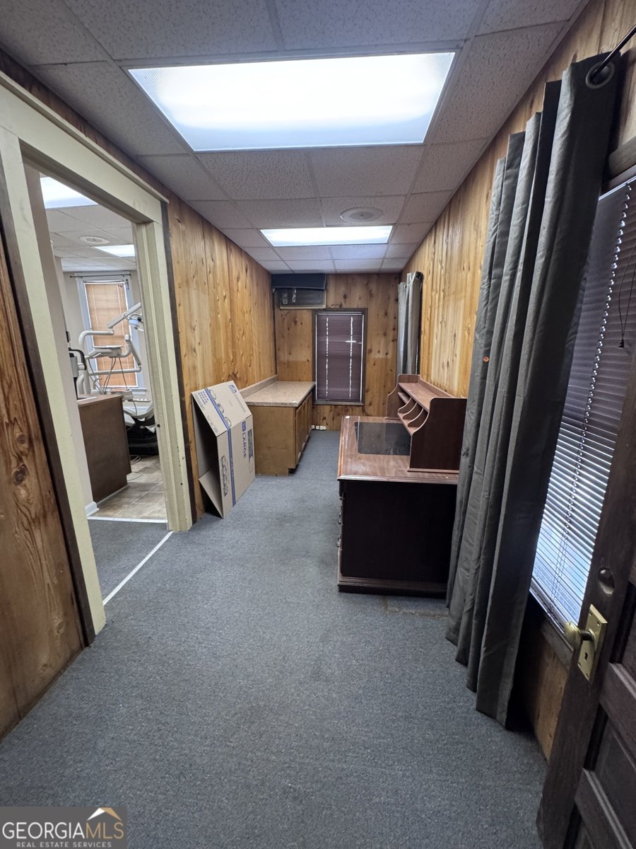 526 Academy Avenue Dublin - Photo 36