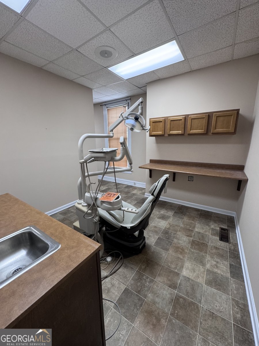 526 Academy Avenue Dublin - Photo 37