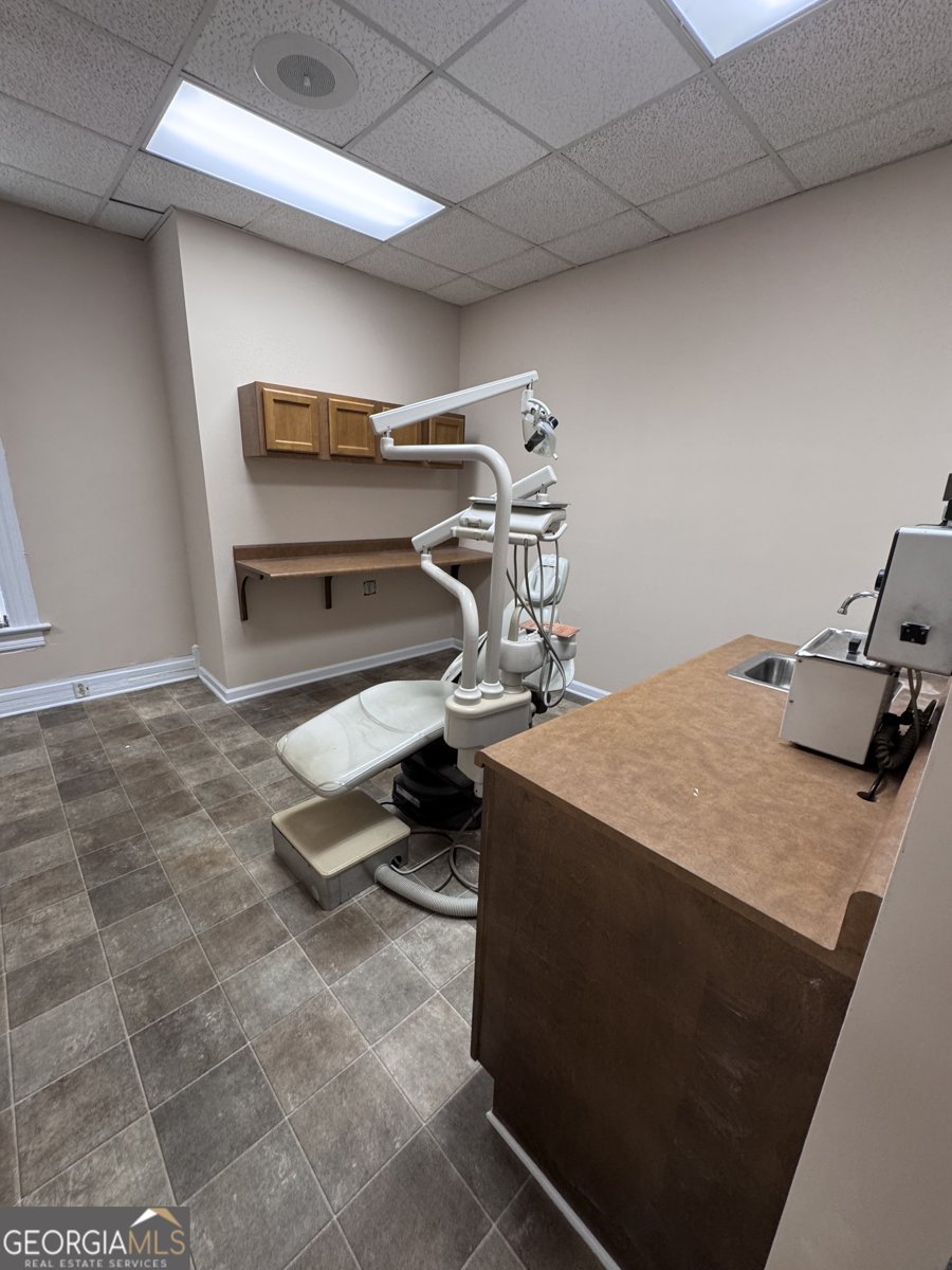 526 Academy Avenue Dublin - Photo 38