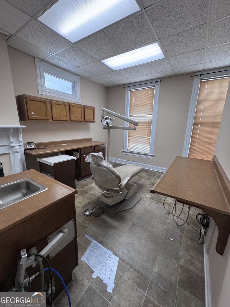 526 Academy Avenue Dublin - Photo 39