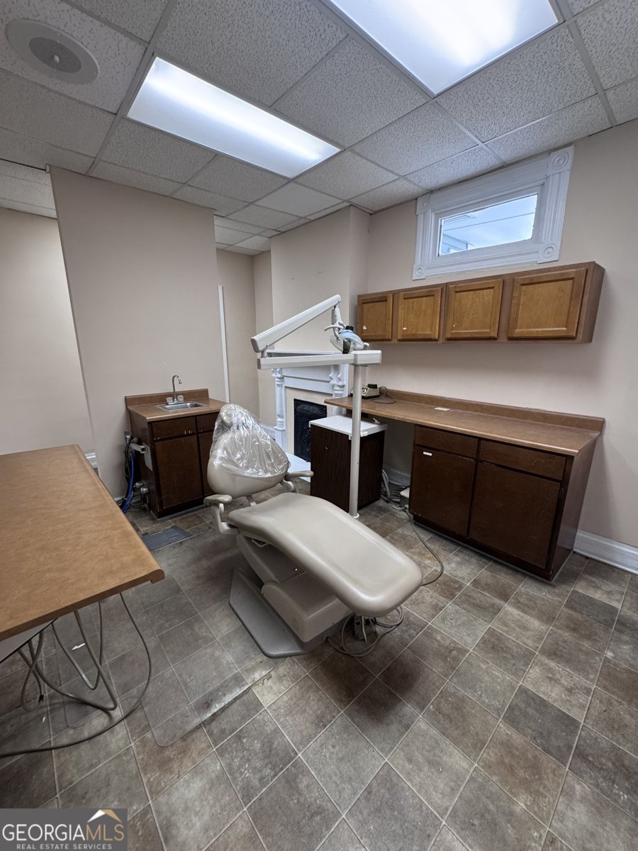 526 Academy Avenue Dublin - Photo 40